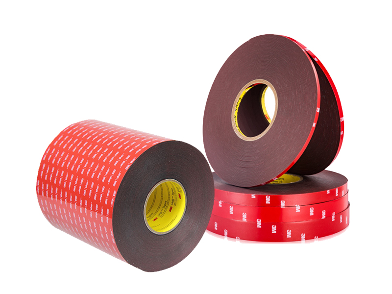 3M 4229 Automobile foam tape