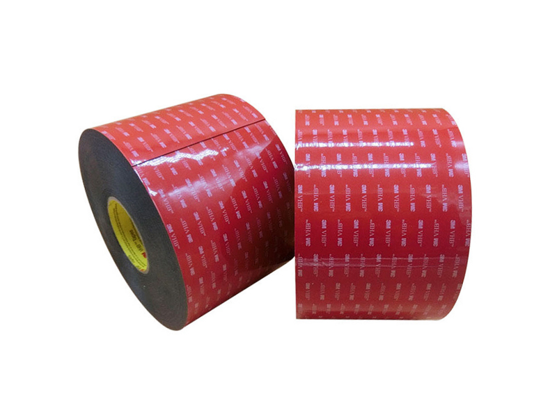 3M VHB4979F double sided tape