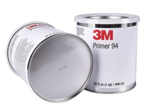 3M 94# Primer