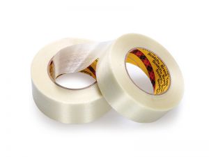 3M 898 Fiber tape