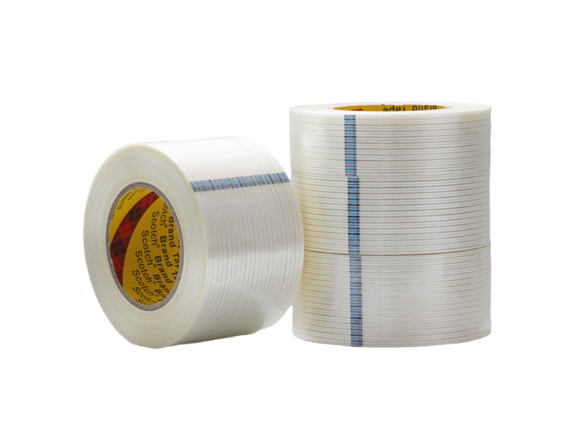 3M 8915 Fiber tape