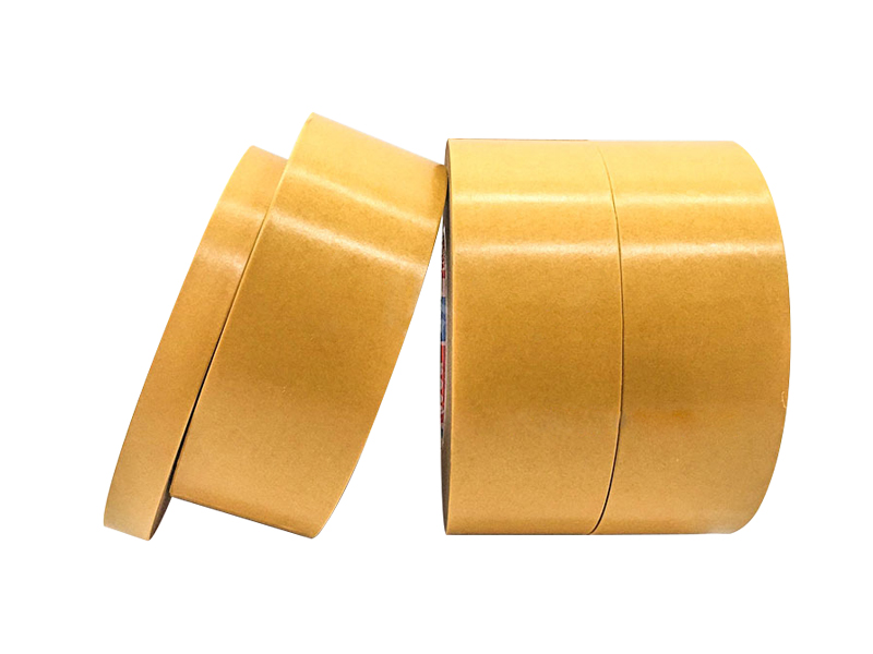 TESA-double sided tape